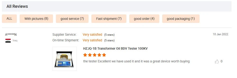 oil bdv test kit 100kv oil bdv test kit 100kv