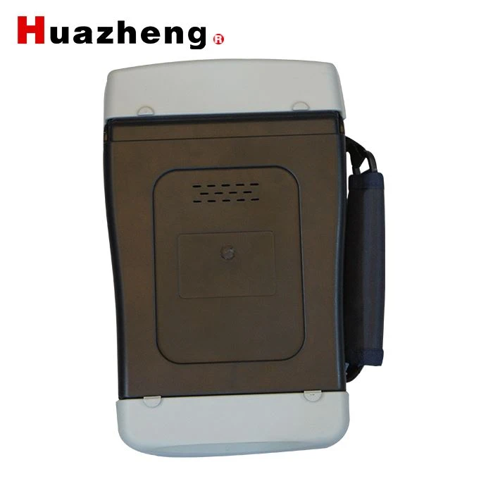 lightning arrester tester (5)