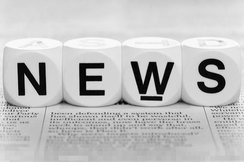 Два важна предлога за свакодневно одржавање уређаја за испитивање кварова