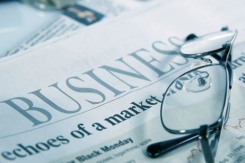 Испитивање деформације намотаја трансформатора